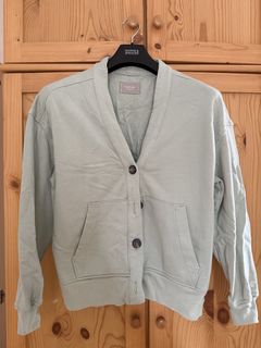 （分類：）位於 。 由 buytosellll 提交（商品編號 1456245167，圖片 1）。簡介： 。
