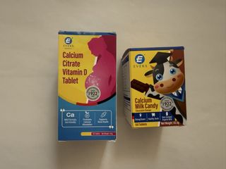 （分類：）位於 。 由 serena215 提交（商品編號 1456261108，圖片 1）。簡介： 。
