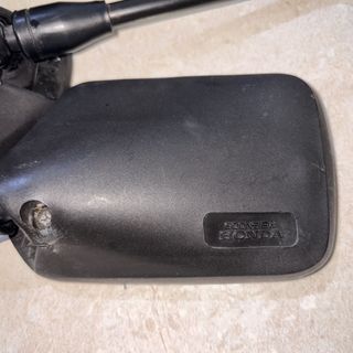 (Category: ) located in . Submitted by omorosorozzo (Listing ID 1456377256, Image 1). Description: .