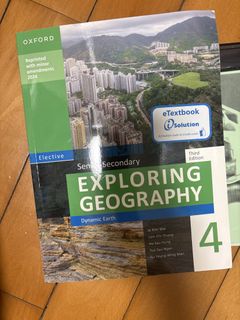 （分類：）位於 。 由 ttimchowww 提交（商品編號 1456362428，圖片 1）。簡介： 。