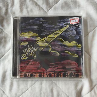 (Category: ) located in . Submitted by kopisrecords (Listing ID 1456353272, Image 1). Description: .