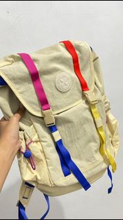 (Kategori: ) berada di . Dikirim oleh royaldeer_32cdd1 (ID iklan 1456303747, Gambar 1). Deskripsi: .