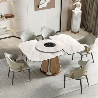 (Category: ) located in . Submitted by home_furnishing (Listing ID 1456333145, Image 1). Description: .