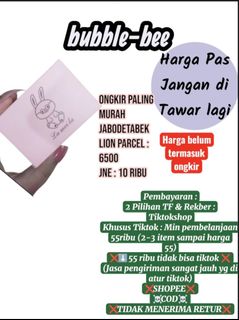 (Kategori: ) berada di . Dikirim oleh bubblebee111 (ID iklan 1438218292, Gambar 1). Deskripsi: .