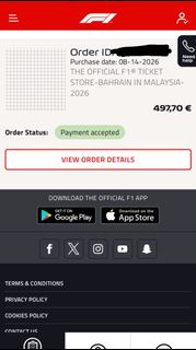 (Category: ) located in . Submitted by awang311 (Listing ID 1456353150, Image 1). Description: .