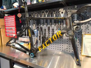 (Category: ) located in . Submitted by paragon.cycles (Listing ID 1456244781, Image 1). Description: .