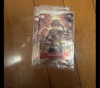（分類：）位於 。 由 cacacacardpika 提交（商品編號 1456359826，圖片 1）。簡介： 。
