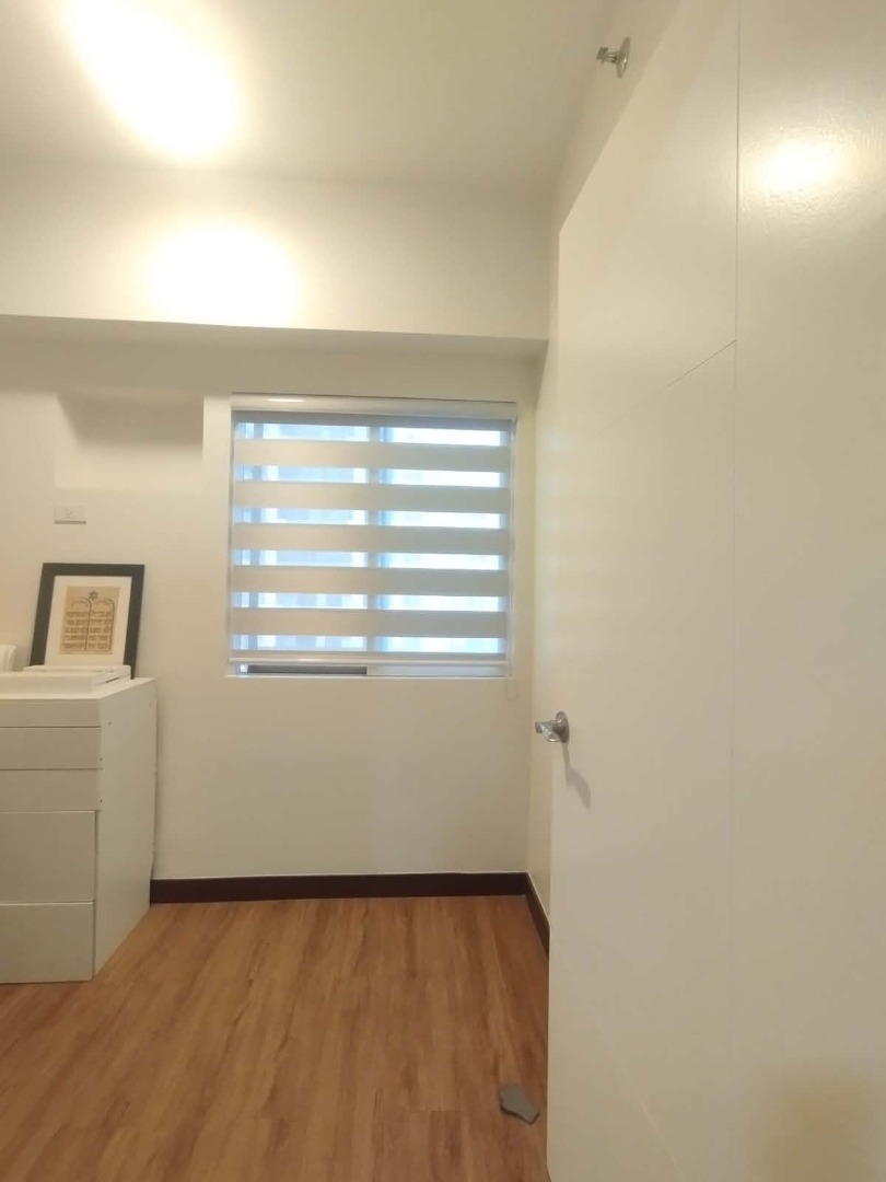 (Category: ) located in . Submitted by everbrightph_09171681688 (Listing ID 1456251225, Image 1). Description: .