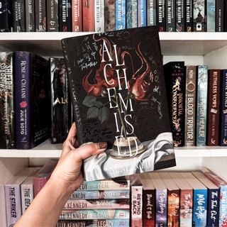 (Category: ) located in . Submitted by amandabanzuela (Listing ID 1456420983, Image 1). Description: .