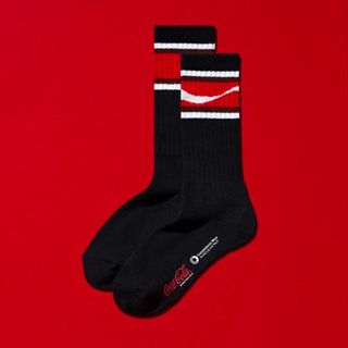 （分類：）位於 。 由 Man_Jai 提交（商品編號 1456392996，圖片 1）。簡介： 。