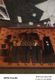 （分類：）位於 。 由 nothankyou1019 提交（商品編號 1456407663，圖片 1）。簡介： 。