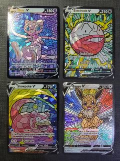 （分類：）位於 。 由 ddcardzone 提交（商品編號 1456305563，圖片 1）。簡介： 。