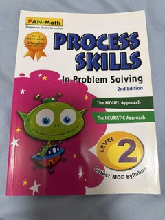 (Category: ) located in . Submitted by darkchocz (Listing ID 1456365553, Image 1). Description: .