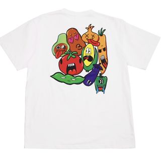 （分類：）位於 。 由 kuma.ruru 提交（商品編號 1456253827，圖片 1）。簡介： 。