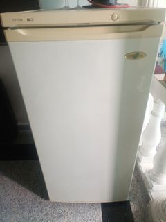 (Category: ) located in . Submitted by valueshop88 (Listing ID 1456299502, Image 1). Description: .