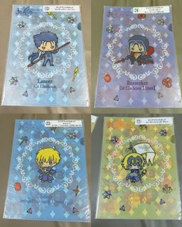 (Category: ) located in . Submitted by akamokuoutlet (Listing ID 1456420550, Image 1). Description: .