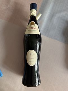 （分類：）位於 。 由 shopping_wisely 提交（商品編號 1456247357，圖片 1）。簡介： 。