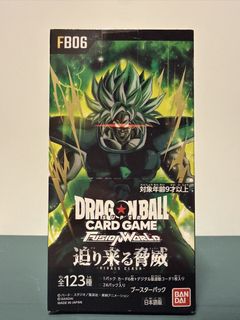 （分類：）位於 。 由 kitfuleung 提交（商品編號 1456277080，圖片 1）。簡介： 。