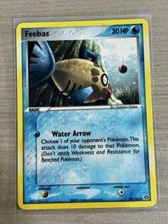 (Category: ) located in . Submitted by dazzology (Listing ID 1456307101, Image 1). Description: .