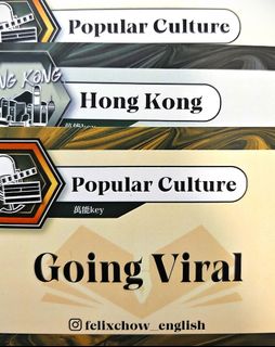 （分類：）位於 。 由 starlaaaa. 提交（商品編號 1456366972，圖片 1）。簡介： 。