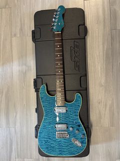 （分類：）位於 。 由 gl2401 提交（商品編號 1456277260，圖片 1）。簡介： 。