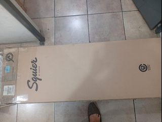 (Kategori: ) berada di . Dikirim oleh sahabatjual (ID iklan 1456301353, Gambar 1). Deskripsi: .