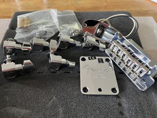 （分類：）位於 。 由 filosprint 提交（商品編號 1444315392，圖片 1）。簡介： 。