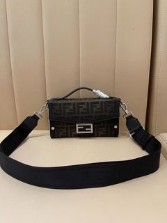 （分類：）位於 。 由 duttonhenr16600 提交（商品編號 1456238171，圖片 1）。簡介： 。