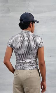 (Kategori: ) berada di . Dikirim oleh 2Rbrothers (ID iklan 1456377910, Gambar 1). Deskripsi: .