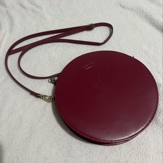 (Category: ) located in . Submitted by jp.summer (Listing ID 1456313214, Image 1). Description: .