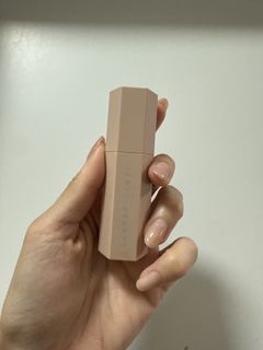 （分類：）位於 。 由 kachinlee 提交（商品編號 1456307113，圖片 1）。簡介： 。