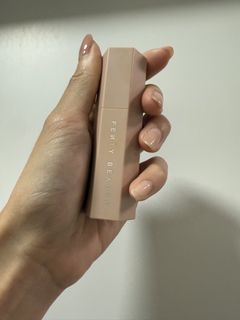 （分類：）位於 。 由 kachinlee 提交（商品編號 1456306733，圖片 1）。簡介： 。