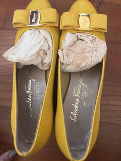 (Category: ) located in . Submitted by shoppe_accessoire (Listing ID 1456420364, Image 1). Description: .