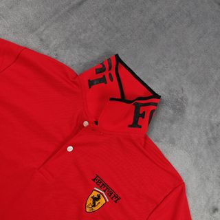 (Category: ) located in . Submitted by uniclothing (Listing ID 1456387753, Image 1). Description: .