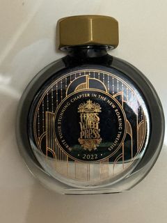 （分類：）位於 。 由 cherry.mak 提交（商品編號 1456374298，圖片 1）。簡介： 。