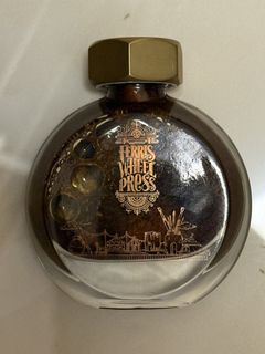（分類：）位於 。 由 cherry.mak 提交（商品編號 1456374605，圖片 1）。簡介： 。