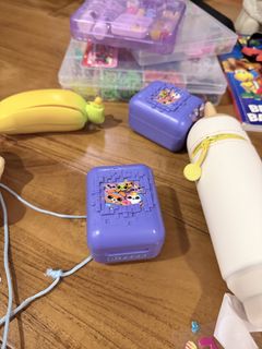 （分類：）位於 。 由 serit 提交（商品編號 1456360314，圖片 1）。簡介： 。