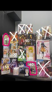 （分類：）位於 。 由 godwolf 提交（商品編號 1444614639，圖片 1）。簡介： 。
