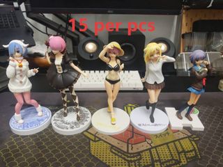 (Category: ) located in . Submitted by ceremel (Listing ID 1456391034, Image 1). Description: .