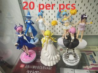 (Category: ) located in . Submitted by ceremel (Listing ID 1456392361, Image 1). Description: .