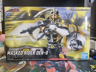 （分類：）位於 。 由 zyz001 提交（商品編號 1456248557，圖片 1）。簡介： 。