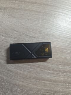 （分類：）位於 。 由 isaacwcw1374894 提交（商品編號 1456362281，圖片 1）。簡介： 。