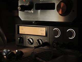 (Category: ) located in . Submitted by audio_nerd99 (Listing ID 1456255792, Image 1). Description: .