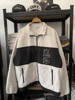 (Category: ) located in . Submitted by brotherthrift____ (Listing ID 1456289052, Image 1). Description: .