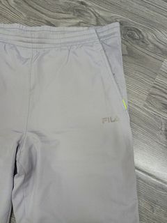 （分類：）位於 。 由 lastforyou 提交（商品編號 1456224623，圖片 1）。簡介： 。
