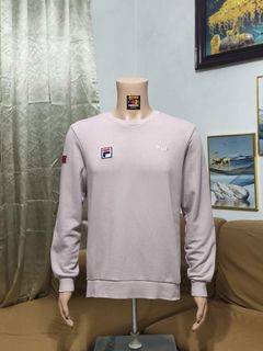 (Category: ) located in . Submitted by rtapparel (Listing ID 1456371138, Image 1). Description: .
