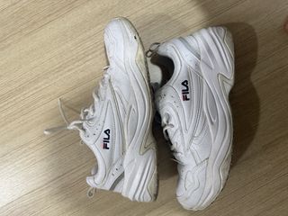 (Category: ) located in . Submitted by chisychew (Listing ID 1456328521, Image 1). Description: .