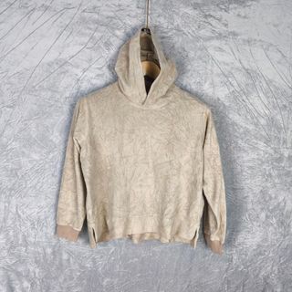 (Category: ) located in . Submitted by chicandlittlethriftstore (Listing ID 1456319129, Image 1). Description: .
