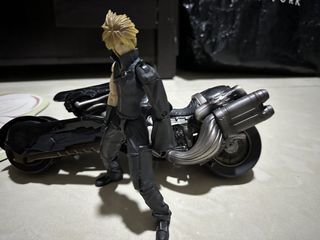 （分類：）位於 。 由 netnet007 提交（商品編號 1456354154，圖片 1）。簡介： 。