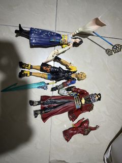 （分類：）位於 。 由 netnet007 提交（商品編號 1456354336，圖片 1）。簡介： 。